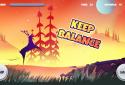 Run Deer Run screenshot 3