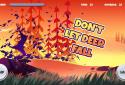 Run Deer Run screenshot 4