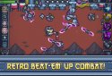Idle Ninja Prime screenshot 1
