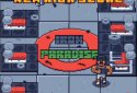 Squat Rack Defender screenshot 4