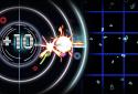 Sonar Beat screenshot 1