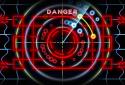 Sonar Beat screenshot 8