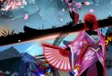 Stickman Ninja Fighter Legends Shadow War Revenger screenshot 3