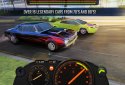 Racing Classics screenshot 1