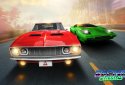 Racing Classics screenshot 2