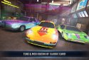 Racing Classics screenshot 7