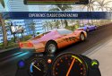 Racing Classics screenshot 8