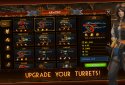 Steampunk Tower 2 screenshot 6