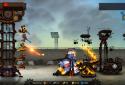Steampunk Tower 2 screenshot 8