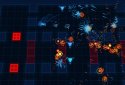 Devastator screenshot 10