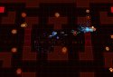 Devastator screenshot 2