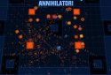 Devastator screenshot 3