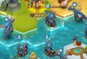 Hexonia screenshot 5
