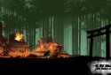 Assassin Ninja In The Shadow War screenshot 1