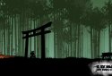 Assassin Ninja In The Shadow War screenshot 2