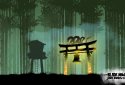Assassin Ninja In The Shadow War screenshot 4