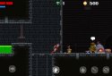 Dark Rage RPG screenshot 6