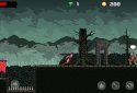 Dark Rage RPG screenshot 7