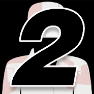 Deep Web Game 2: Dark Keep Peace Strategy