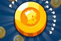 Time Bitcoin - Clicker screenshot 1