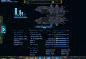 Star Traders: Frontiers screenshot 4