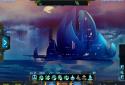 Star Traders: Frontiers screenshot 5