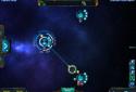 Star Traders: Frontiers screenshot 8