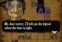 Necropalace screenshot 4