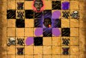 Necropalace screenshot 6