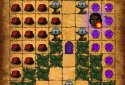 Necropalace screenshot 7