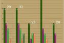 Athlete Tool: design exercises and workouts screenshot 8