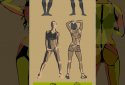 Athlete Tool: design exercises and workouts screenshot 5