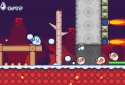 Snow Kids screenshot 4