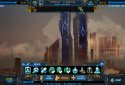 Star Traders: Frontiers screenshot 4