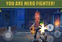 Street Fighter Games screenshot 10