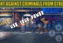 Street Fighter Games screenshot 5