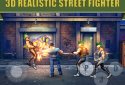 Street Fighter Games screenshot 6