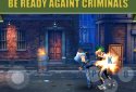 Street Fighter Games screenshot 7