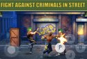 Street Fighter Games screenshot 8
