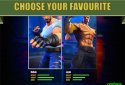 Street Fighter Games screenshot 9