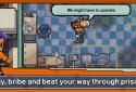 The Escapists 2: Pocket Breakout screenshot 4