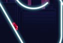 Race.io screenshot 1