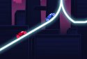 Race.io screenshot 2