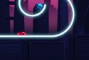 Race.io screenshot 6