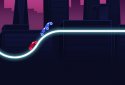 Race.io screenshot 7
