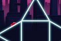 Race.io screenshot 8