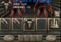 Deadly Dungeons screenshot 7
