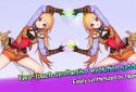 Hero Evolution screenshot 1