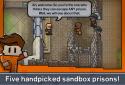 The Escapists 2: Pocket escape screenshot 2