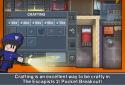 The Escapists 2: Pocket escape screenshot 5